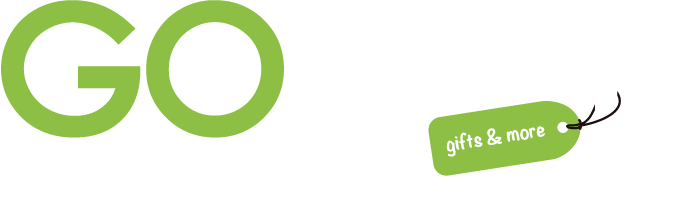 Logo_Gogive_DIAP